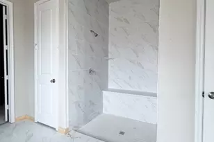 10706 Rattlebox Ct, Cypress, TX 77433 - Photo 13