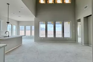 10706 Rattlebox Ct, Cypress, TX 77433 - Photo 9