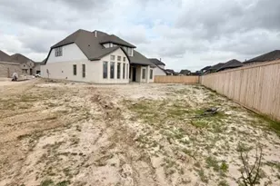 10706 Rattlebox Ct, Cypress, TX 77433 - Photo 15