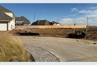 10706 Rattlebox Court, Cypress, TX 77433 - Photo 5