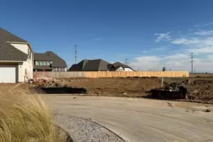 10706 Rattlebox Ct, Cypress, TX 77433 - Photo 5