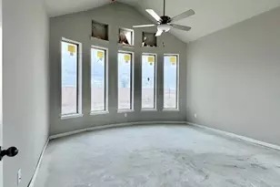 10706 Rattlebox Ct, Cypress, TX 77433 - Photo 11