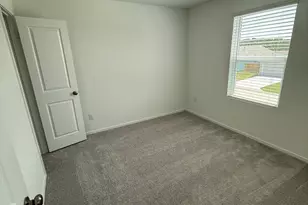 15704 Plum Brk Dr, Conroe, TX 77303 - Photo 9