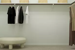 15704 Plum Brk Dr, Conroe, TX 77303 - Photo 33