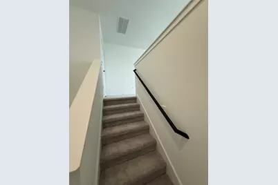 15704 Plum Brook Drive, Conroe, TX 77303 - Photo 11