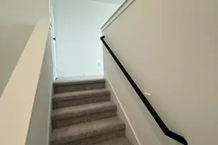 15704 Plum Brk Dr, Conroe, TX 77303 - Photo 11