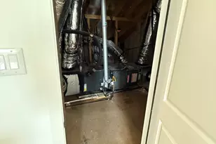 15704 Plum Brk Dr, Conroe, TX 77303 - Photo 19