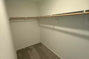 15704 Plum Brk Dr, Conroe, TX 77303 - Photo 17