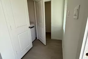 15704 Plum Brk Dr, Conroe, TX 77303 - Photo 21