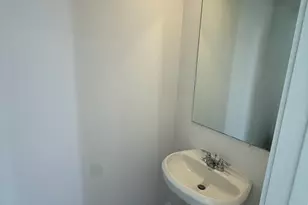 15704 Plum Brk Dr, Conroe, TX 77303 - Photo 15