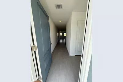 15704 Plum Brook Drive, Conroe, TX 77303 - Photo 3