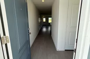 15704 Plum Brk Dr, Conroe, TX 77303 - Photo 3