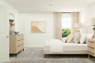 15704 Plum Brk Dr, Conroe, TX 77303 - Photo 31