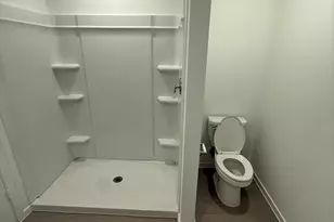 15704 Plum Brk Dr, Conroe, TX 77303 - Photo 7