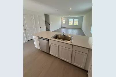 15704 Plum Brook Drive, Conroe, TX 77303 - Photo 13