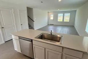 15704 Plum Brk Dr, Conroe, TX 77303 - Photo 13