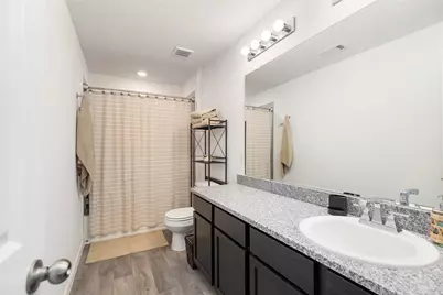 12990 Sorrento Bay Drive, Willis, TX 77318 - Photo 21