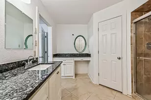 9619 Fm 1462 Rd, Alvin, TX 77511 - Photo 33