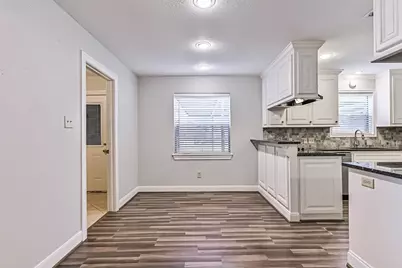 9619 Fm 1462 Road, Alvin, TX 77511 - Photo 17