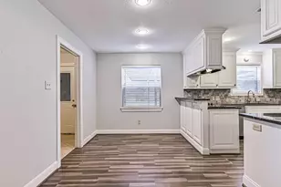 9619 Fm 1462 Rd, Alvin, TX 77511 - Photo 17