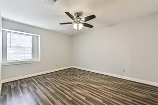 9619 Fm 1462 Rd, Alvin, TX 77511 - Photo 27