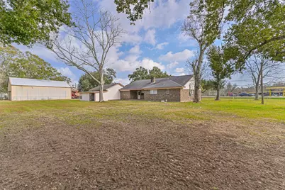 9619 Fm 1462 Road, Alvin, TX 77511 - Photo 37