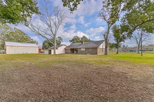9619 Fm 1462 Rd, Alvin, TX 77511 - Photo 37