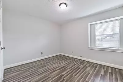 9619 Fm 1462 Road, Alvin, TX 77511 - Photo 25