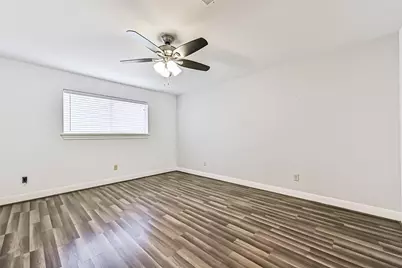 9619 Fm 1462 Road, Alvin, TX 77511 - Photo 23