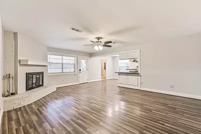 9619 Fm 1462 Road, Alvin, TX 77511 - Photo 13