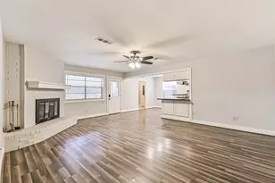 9619 Fm 1462 Rd, Alvin, TX 77511 - Photo 13