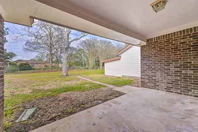 9619 Fm 1462 Road, Alvin, TX 77511 - Photo 35