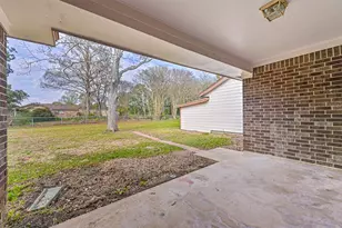 9619 Fm 1462 Rd, Alvin, TX 77511 - Photo 35