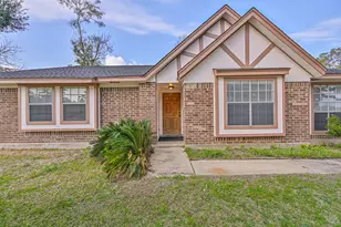 9619 Fm 1462 Rd, Alvin, TX 77511 - Photo 7