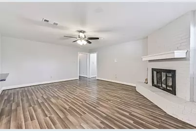 9619 Fm 1462 Road, Alvin, TX 77511 - Photo 15