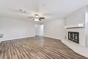 9619 Fm 1462 Rd, Alvin, TX 77511 - Photo 15