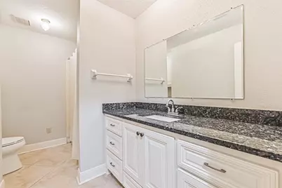 9619 Fm 1462 Road, Alvin, TX 77511 - Photo 29