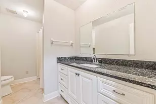 9619 Fm 1462 Rd, Alvin, TX 77511 - Photo 29