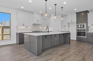 4506 Valeria Cottage Dr, Fulshear, TX 77441 - Photo 11