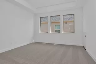 4506 Valeria Cottage Dr, Fulshear, TX 77441 - Photo 13