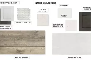 4506 Valeria Cottage Dr, Fulshear, TX 77441 - Photo 19