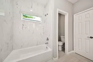 324 Gans St, Houston, TX 77029 - Photo 19