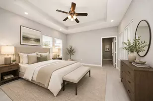 324 Gans St, Houston, TX 77029 - Photo 15