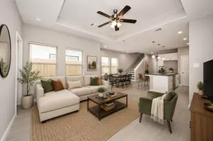 324 Gans St, Houston, TX 77029 - Photo 11
