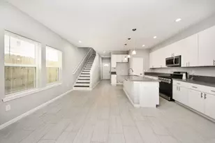 324 Gans St, Houston, TX 77029 - Photo 9