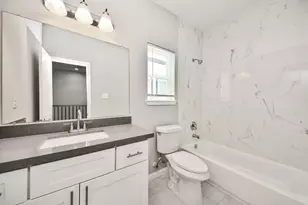 324 Gans St, Houston, TX 77029 - Photo 21