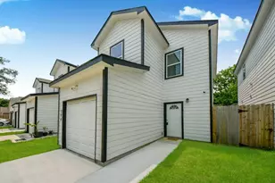324 Gans St, Houston, TX 77029 - Photo 29