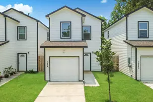 324 Gans St, Houston, TX 77029 - Photo 5