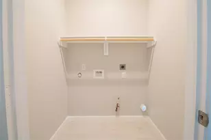324 Gans St, Houston, TX 77029 - Photo 23