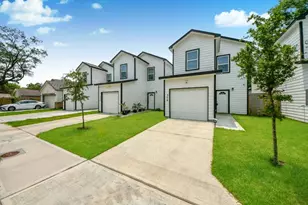 324 Gans St, Houston, TX 77029 - Photo 27